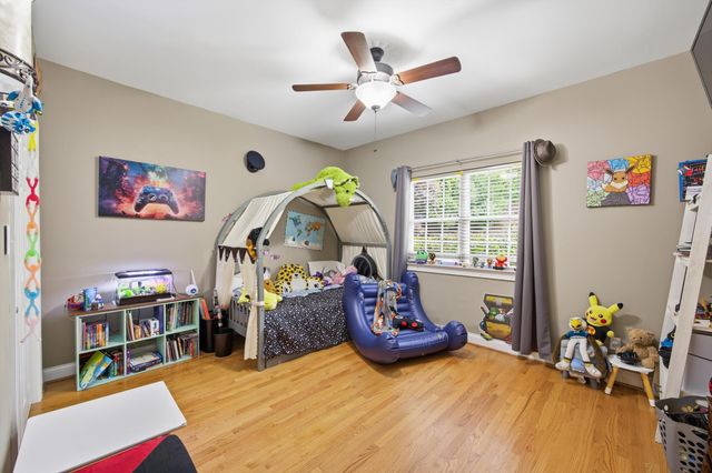 9449 Lazy Circles Drive, Ooltewah, TN 37363