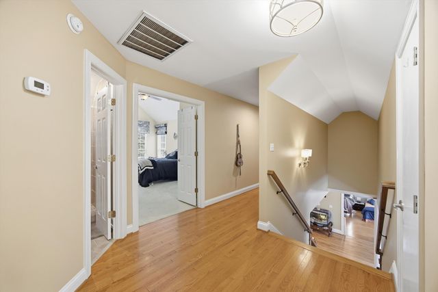 9449 Lazy Circles Drive, Ooltewah, TN 37363