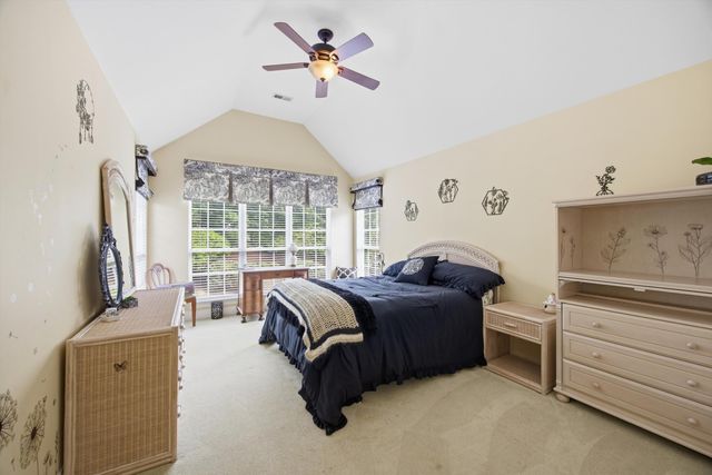 9449 Lazy Circles Drive, Ooltewah, TN 37363
