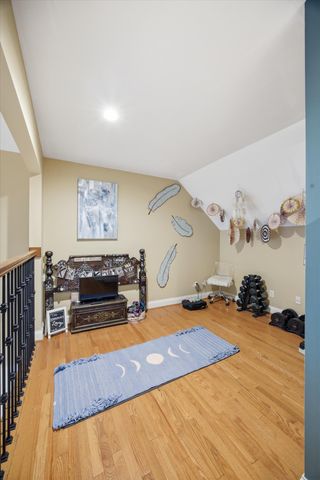 9449 Lazy Circles Drive, Ooltewah, TN 37363