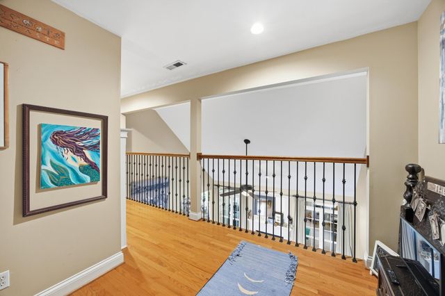 9449 Lazy Circles Drive, Ooltewah, TN 37363