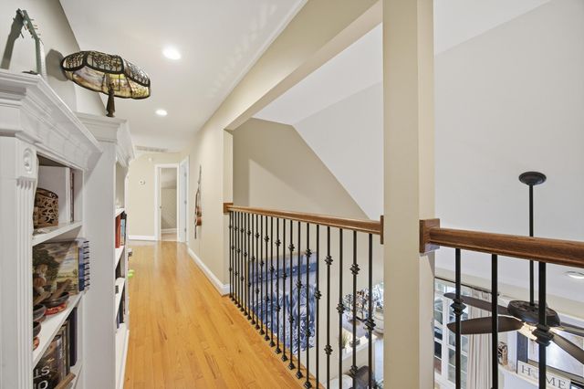9449 Lazy Circles Drive, Ooltewah, TN 37363