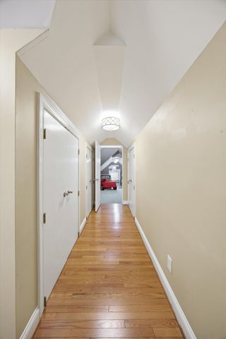 9449 Lazy Circles Drive, Ooltewah, TN 37363