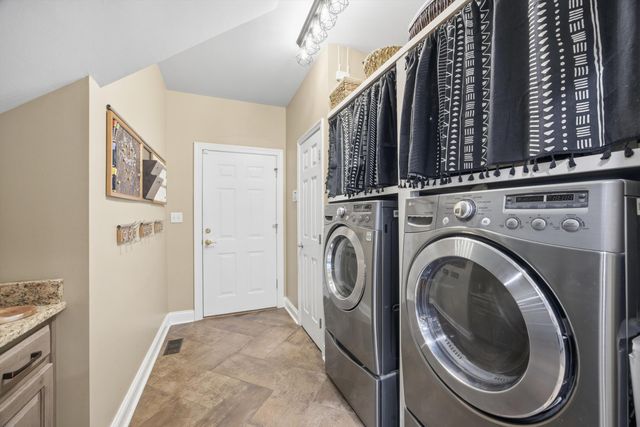9449 Lazy Circles Drive, Ooltewah, TN 37363