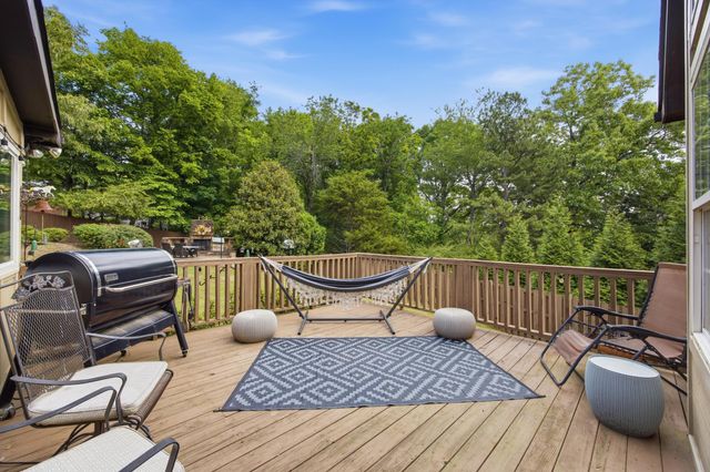 9449 Lazy Circles Drive, Ooltewah, TN 37363