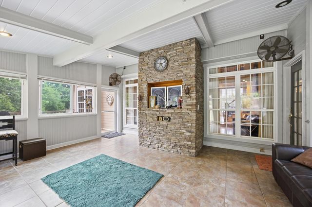 9449 Lazy Circles Drive, Ooltewah, TN 37363