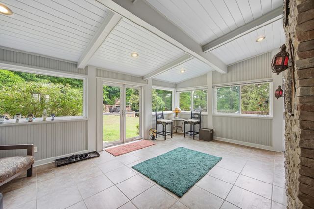 9449 Lazy Circles Drive, Ooltewah, TN 37363