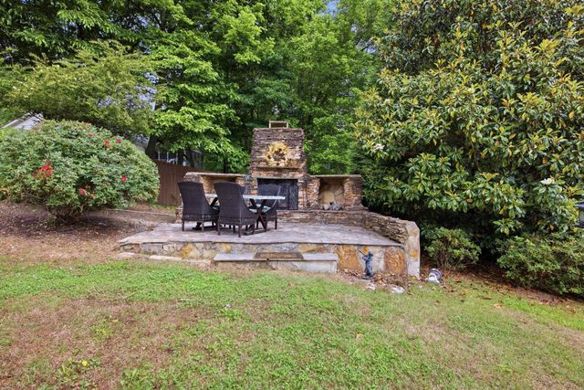 9449 Lazy Circles Drive, Ooltewah, TN 37363