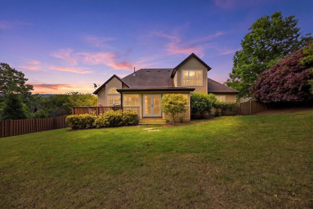 9449 Lazy Circles Drive, Ooltewah, TN 37363