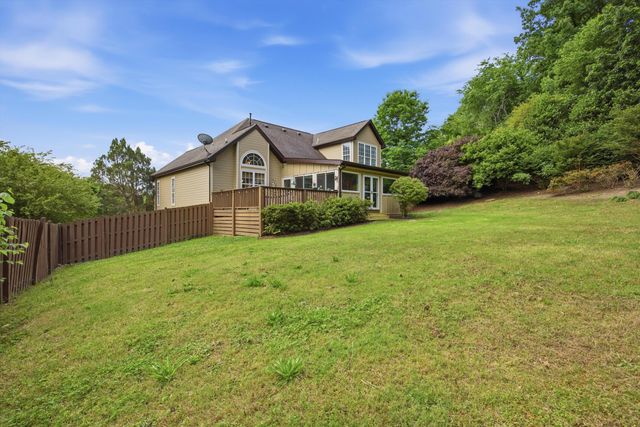 9449 Lazy Circles Drive, Ooltewah, TN 37363