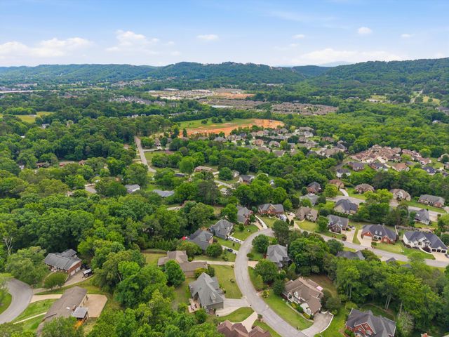 9449 Lazy Circles Drive, Ooltewah, TN 37363