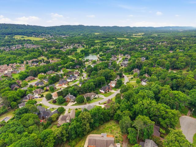 9449 Lazy Circles Drive, Ooltewah, TN 37363