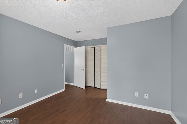 1024 Wiltshire Way, Norcross, GA 30093
