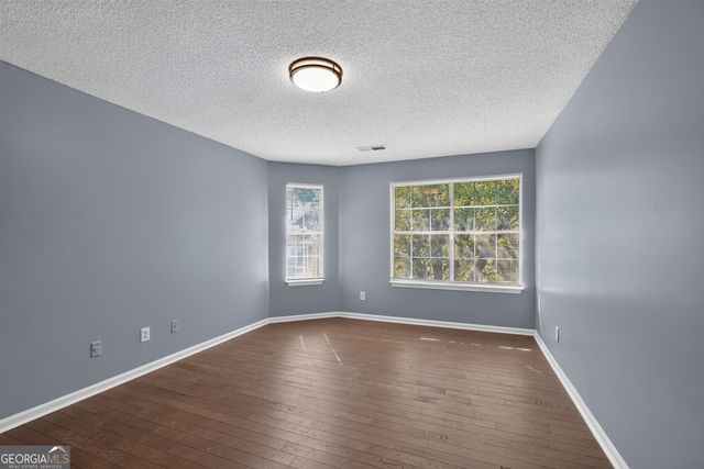 1024 Wiltshire Way, Norcross, GA 30093