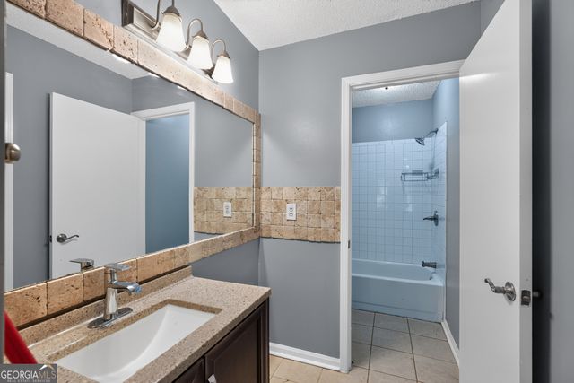 1024 Wiltshire Way, Norcross, GA 30093