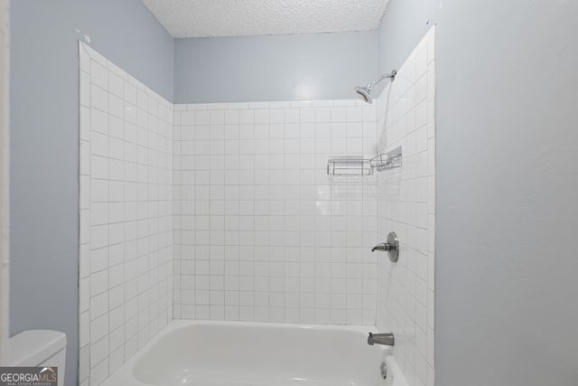 1024 Wiltshire Way, Norcross, GA 30093