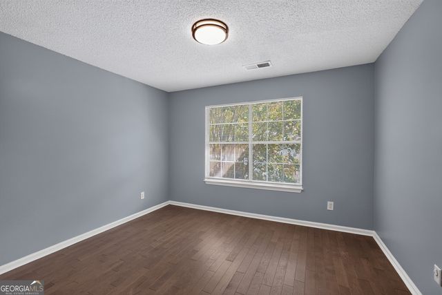 1024 Wiltshire Way, Norcross, GA 30093
