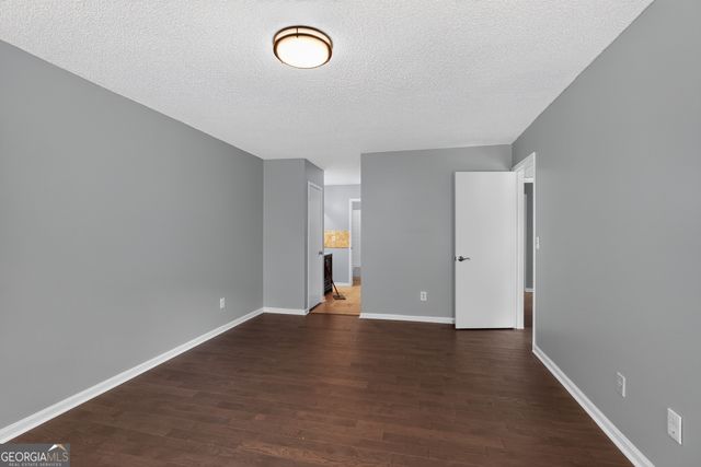 1024 Wiltshire Way, Norcross, GA 30093