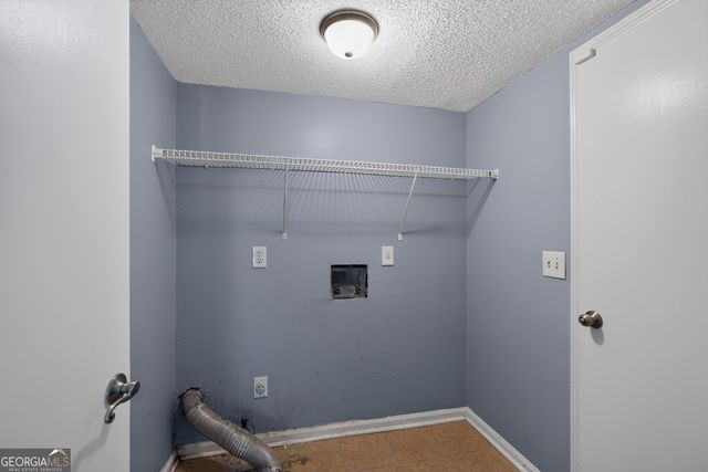 1024 Wiltshire Way, Norcross, GA 30093
