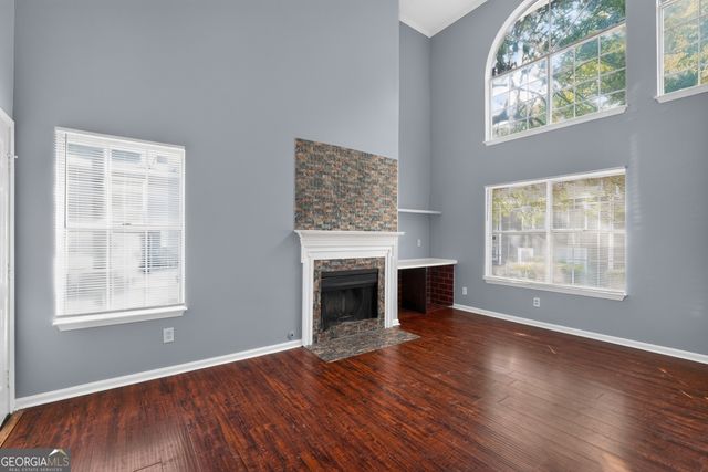 1024 Wiltshire Way, Norcross, GA 30093