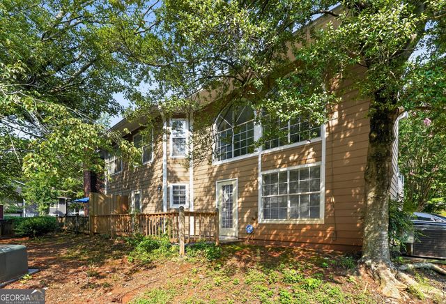 1024 Wiltshire Way, Norcross, GA 30093