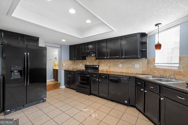 1024 Wiltshire Way, Norcross, GA 30093