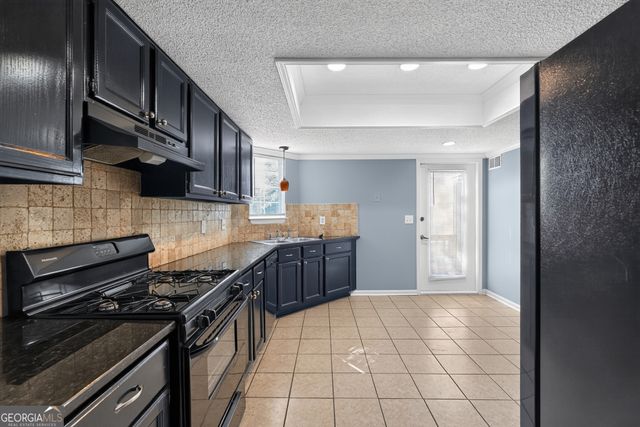 1024 Wiltshire Way, Norcross, GA 30093
