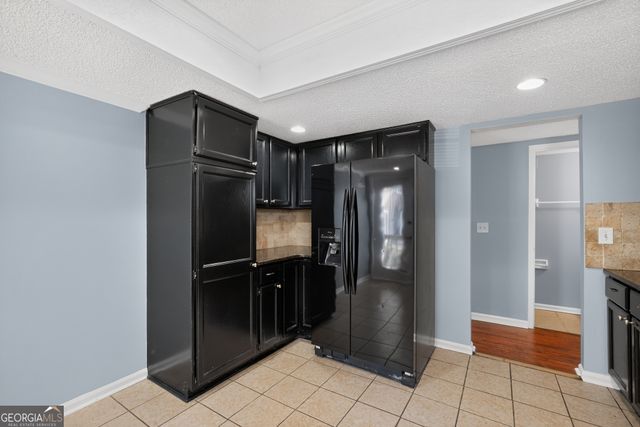 1024 Wiltshire Way, Norcross, GA 30093