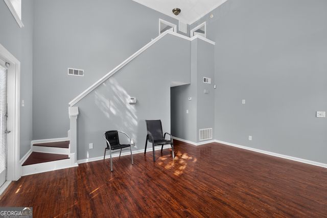 1024 Wiltshire Way, Norcross, GA 30093
