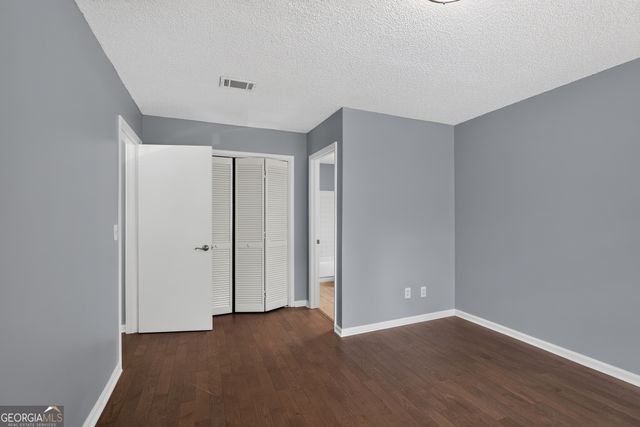 1024 Wiltshire Way, Norcross, GA 30093