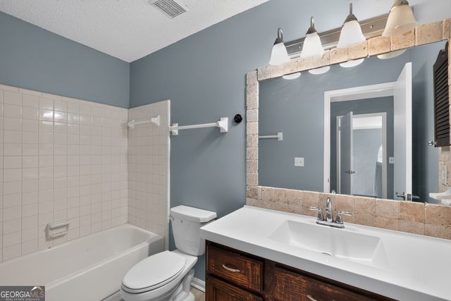 1024 Wiltshire Way, Norcross, GA 30093