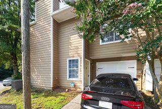 1024 Wiltshire Way, Norcross, GA 30093