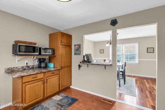 237 Essex Drive, Brick, NJ 08723