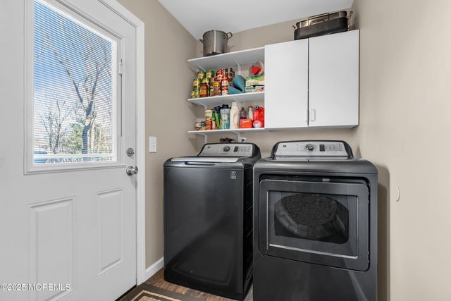 237 Essex Drive, Brick, NJ 08723