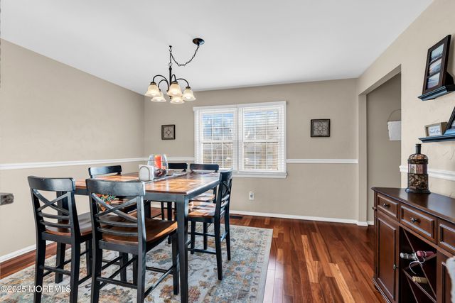 237 Essex Drive, Brick, NJ 08723