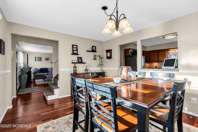 237 Essex Drive, Brick, NJ 08723