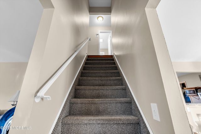 237 Essex Drive, Brick, NJ 08723