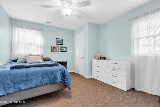 237 Essex Drive, Brick, NJ 08723