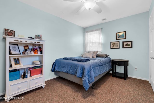 237 Essex Drive, Brick, NJ 08723