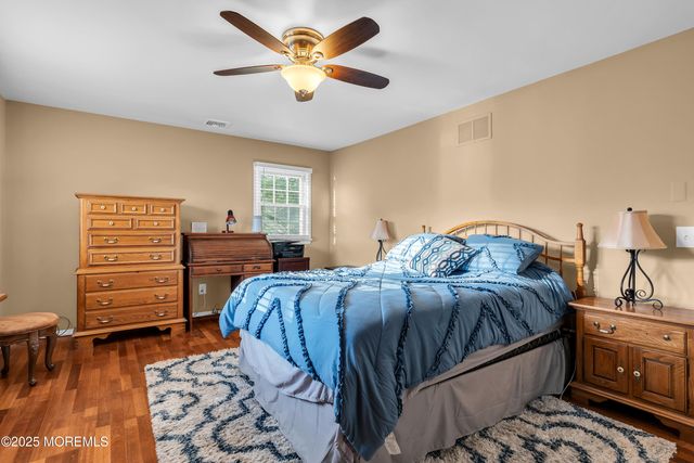 237 Essex Drive, Brick, NJ 08723