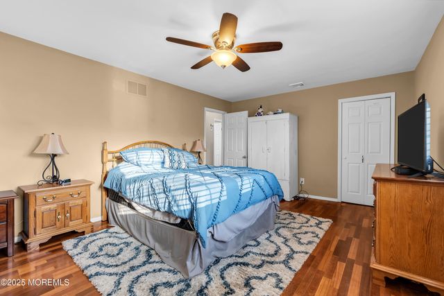 237 Essex Drive, Brick, NJ 08723