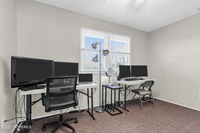 237 Essex Drive, Brick, NJ 08723