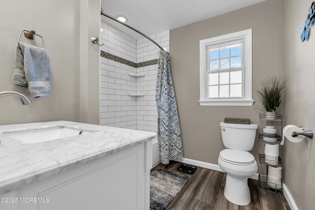 237 Essex Drive, Brick, NJ 08723