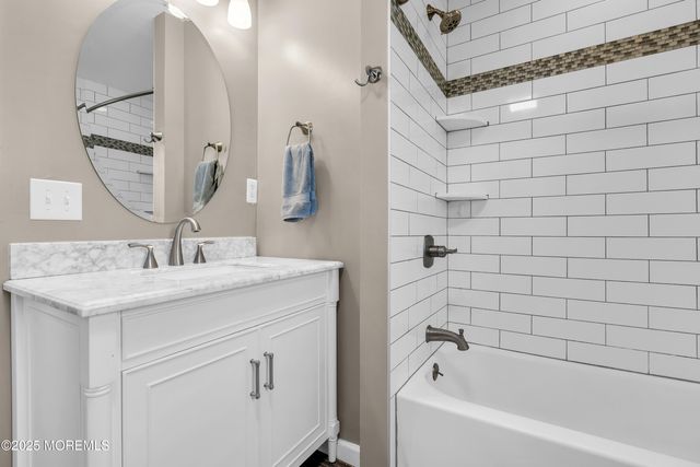 237 Essex Drive, Brick, NJ 08723