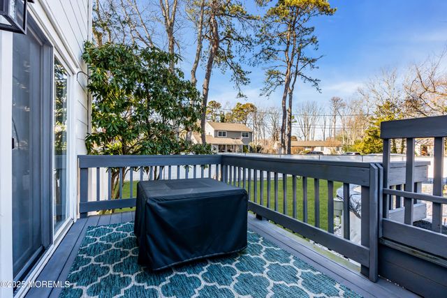 237 Essex Drive, Brick, NJ 08723