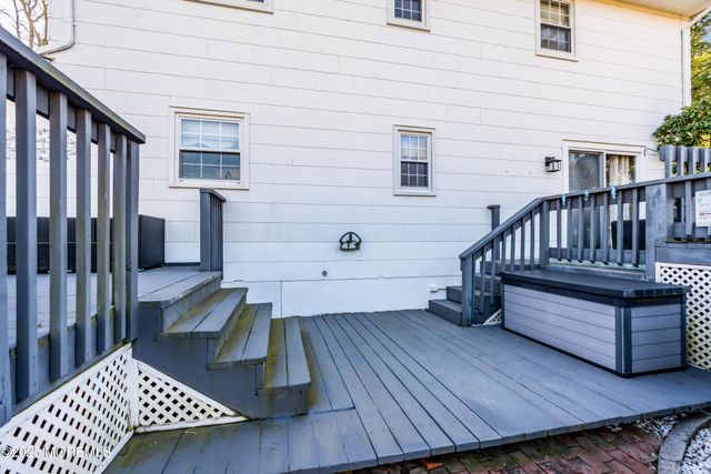 237 Essex Drive, Brick, NJ 08723