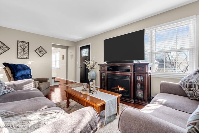 237 Essex Drive, Brick, NJ 08723