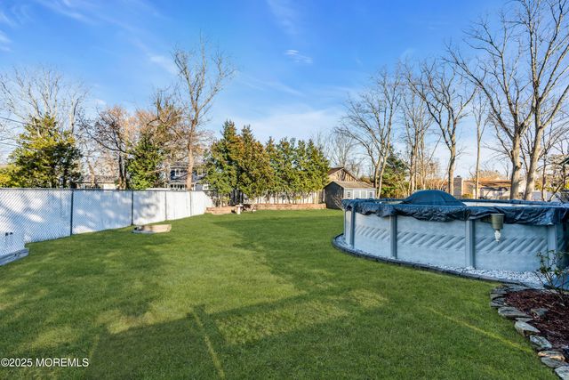 237 Essex Drive, Brick, NJ 08723