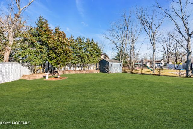 237 Essex Drive, Brick, NJ 08723