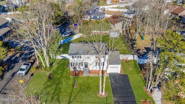 237 Essex Drive, Brick, NJ 08723